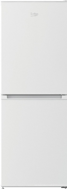 Beko CCFM1552W