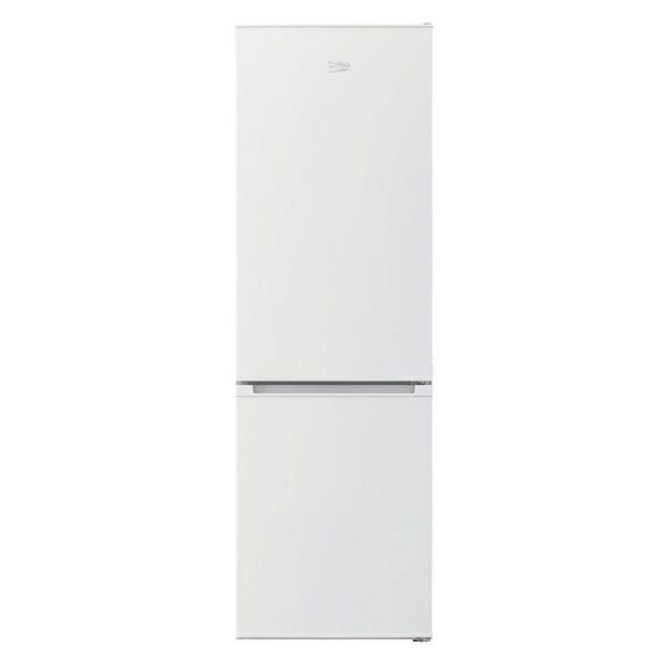 Beko CCFM1571W