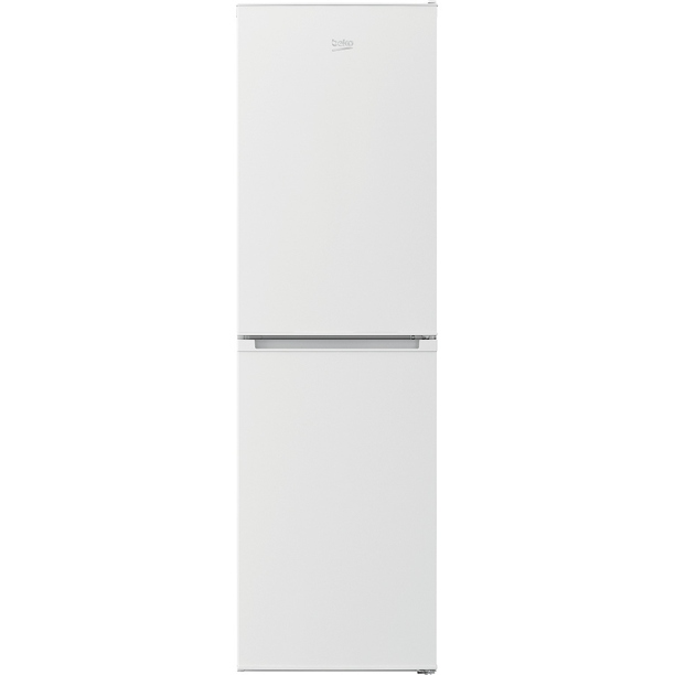 Beko CCFM1582W