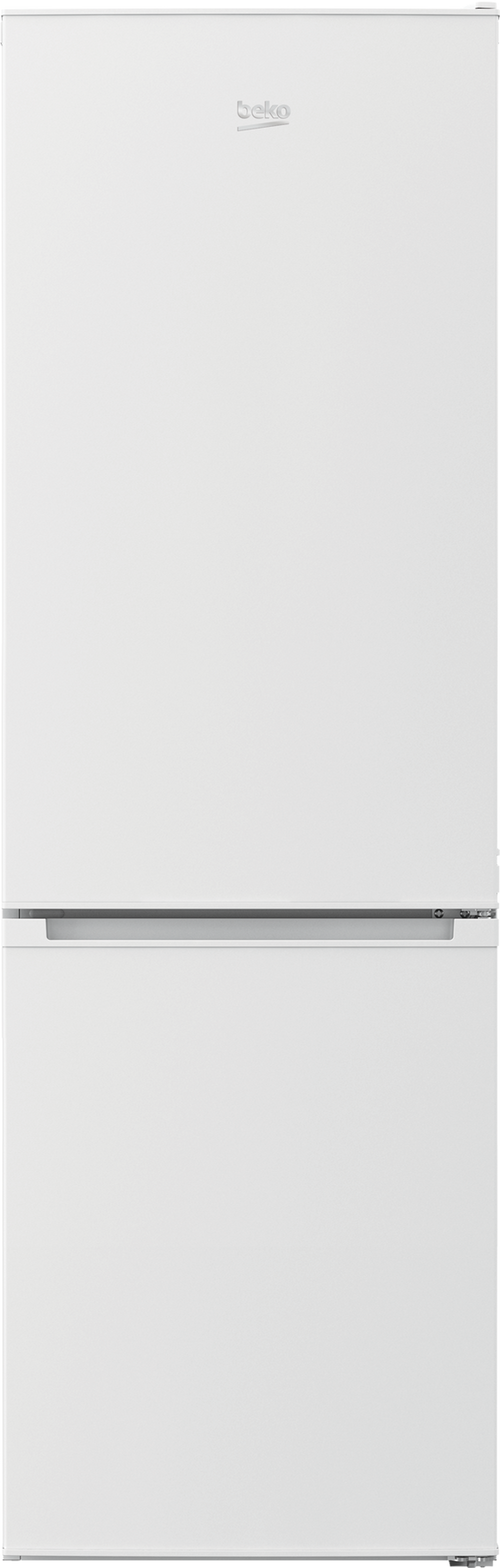 Beko CCFM3571W