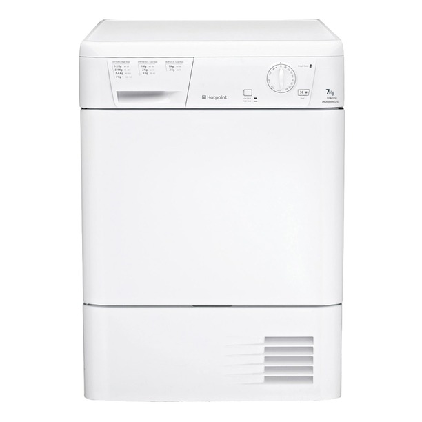 Hotpoint CDN7000BP