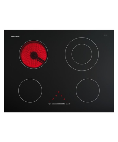 FisherPaykel CE704DTB1