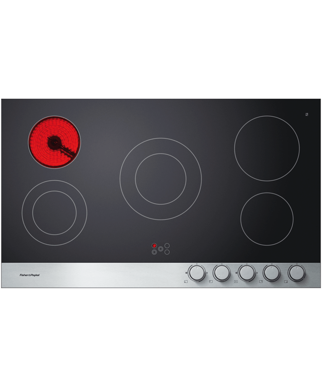 FisherPaykel CE905CBX1