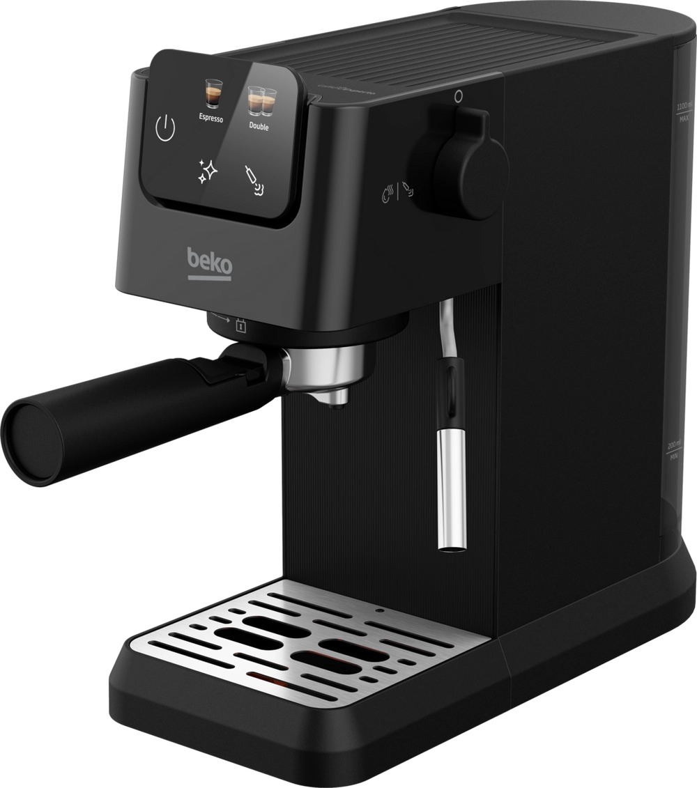 Beko CEP5302B
