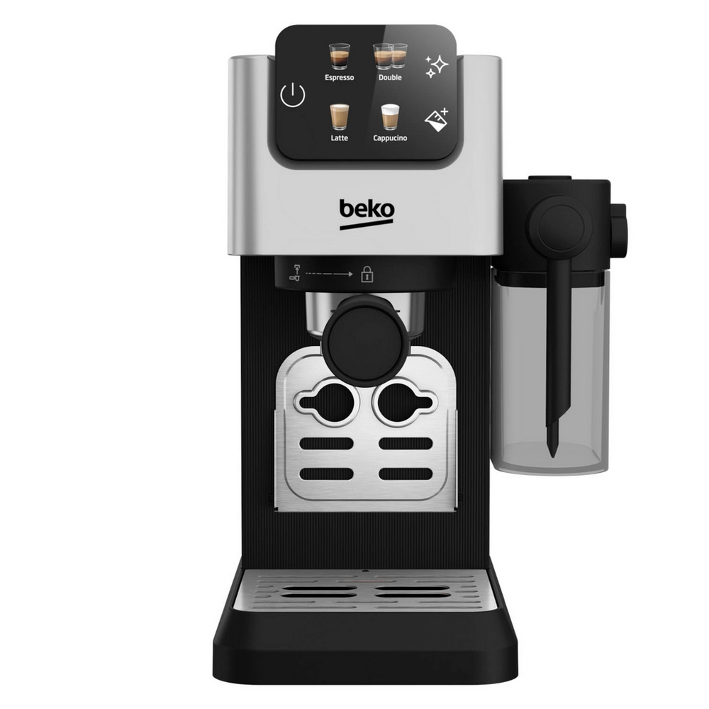 Beko CEP5304X