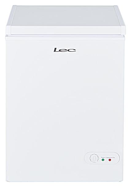 LEC CF100LW