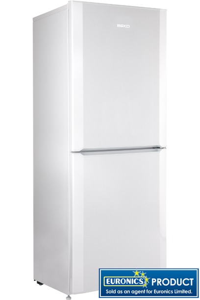 Beko CF6643APW
