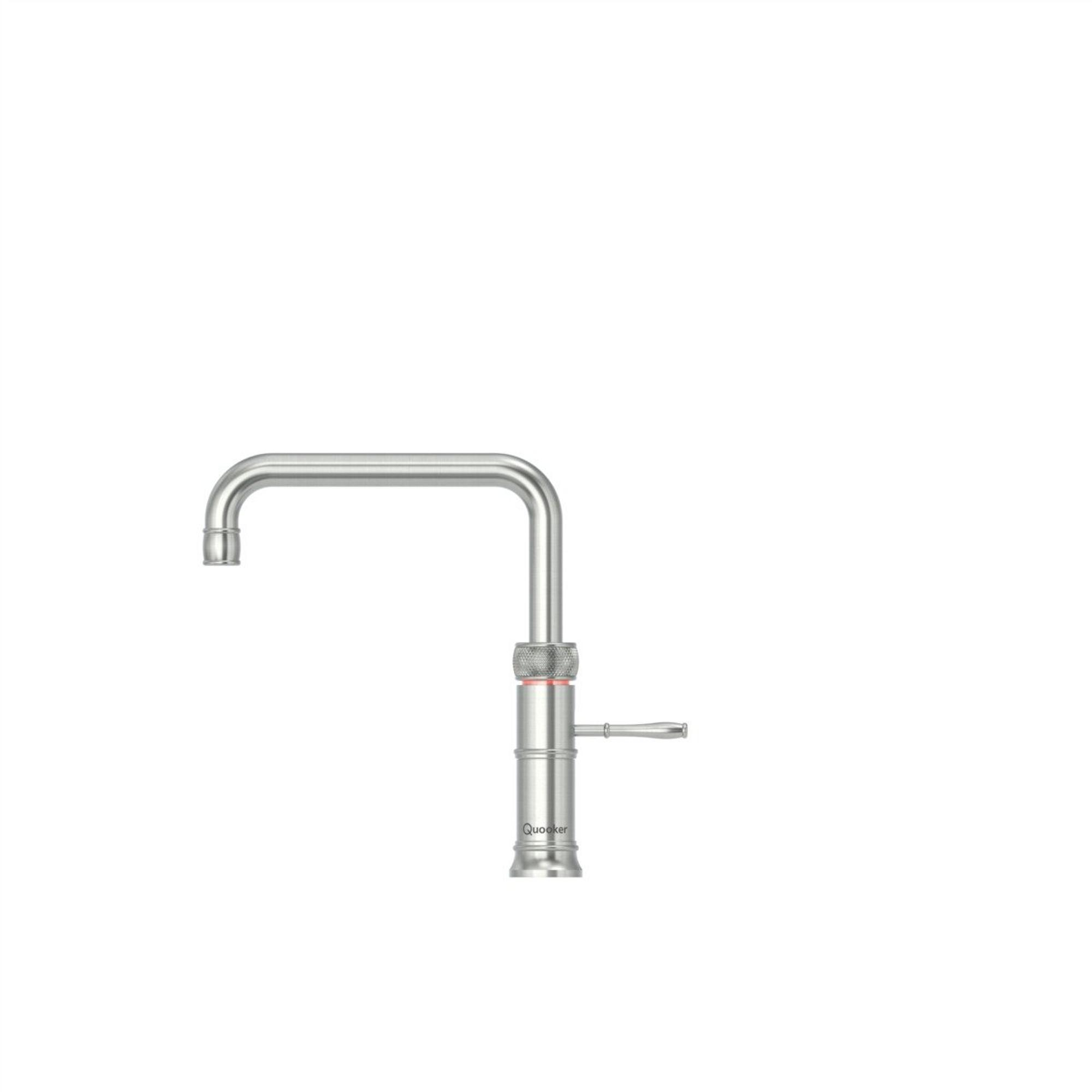 Quooker CFNSSST