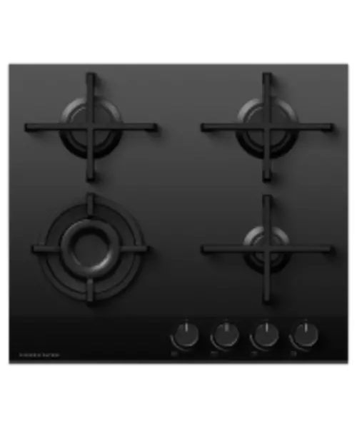 /images/CG604DLPGB4-small.webp