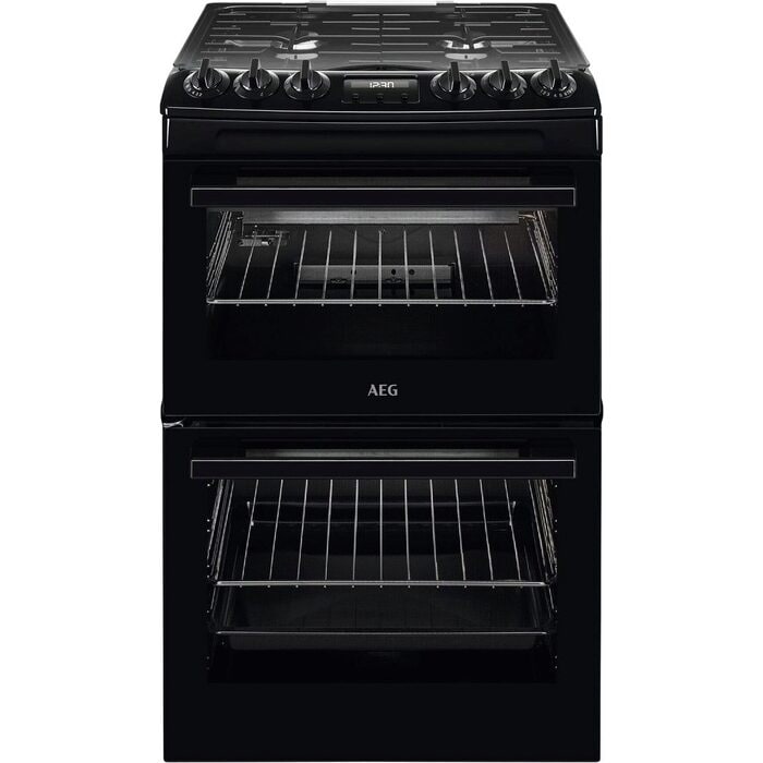 Click for enlarged image