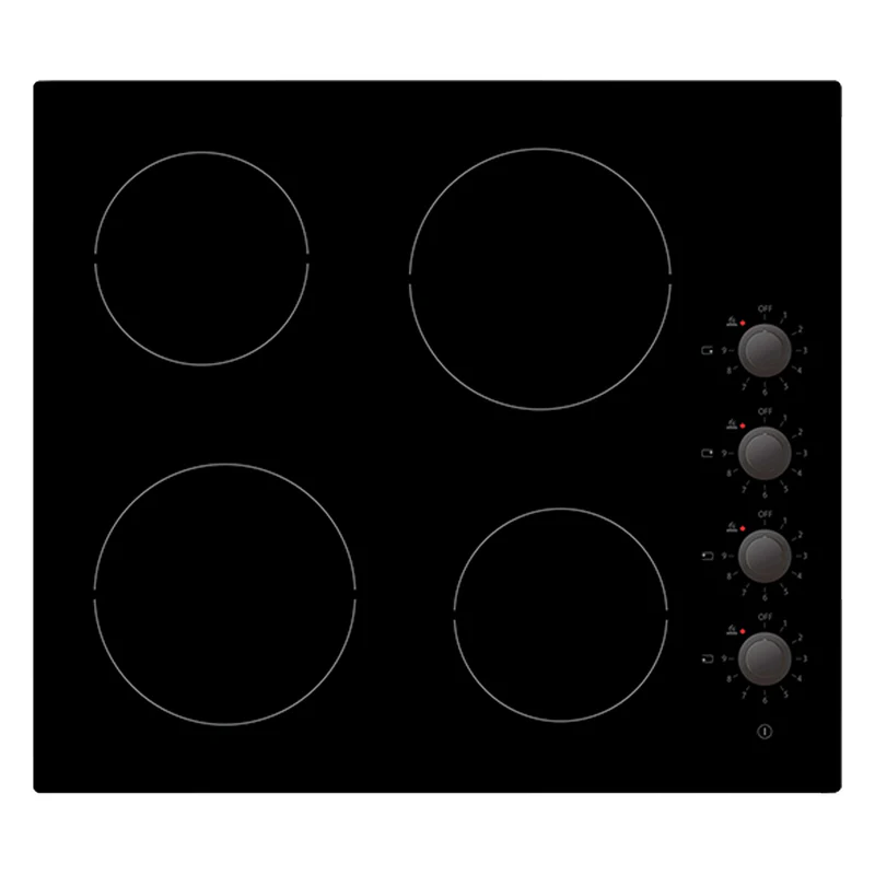 /images/CHZ460D.png