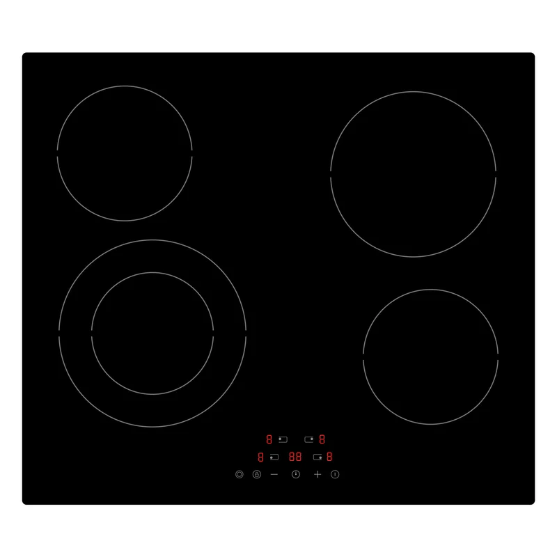 /images/CHZ460T.png