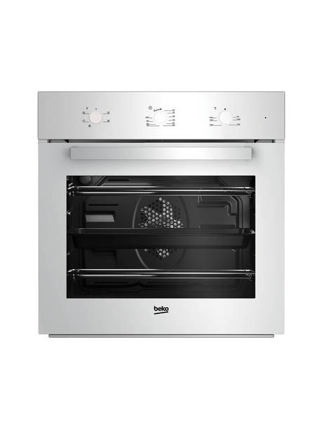 Beko CIF71W