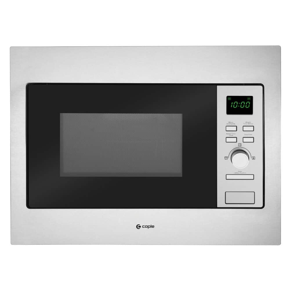Caple CM123