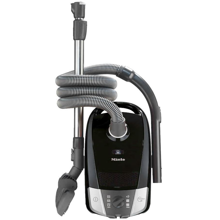 Miele Compact-C2-PowerLine-OBBL