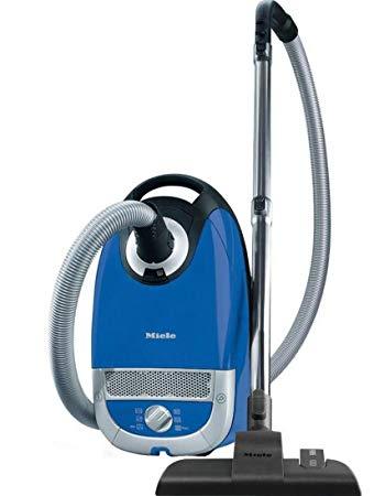 Miele Complete-C2-Allergy-PowerLine-TB