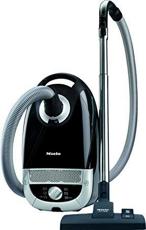 Miele Complete-C2-PowerLine-OBBL