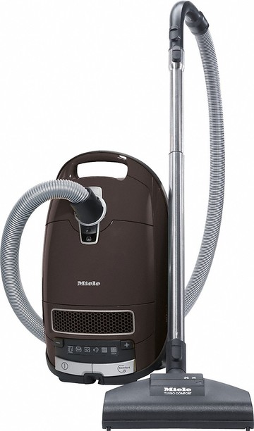 Miele Complete-C3-Total-Solution-Aller