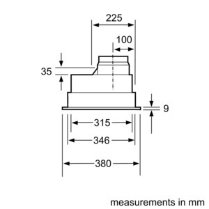 Click for enlarged image