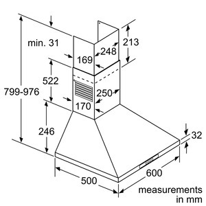 Click for enlarged image