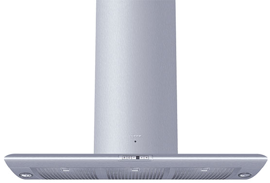 Neff D8150N1GB