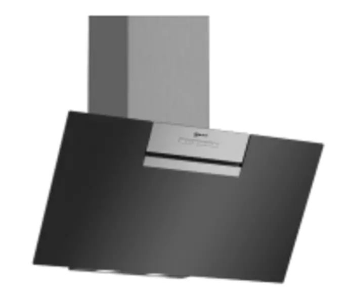 /images/D85IEE1S0B-small.webp