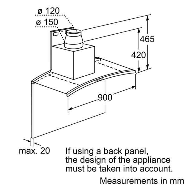 Click for enlarged image