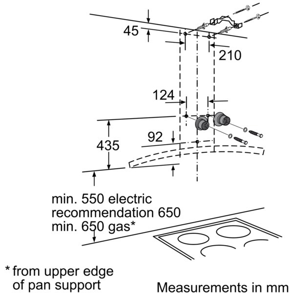 Click for enlarged image