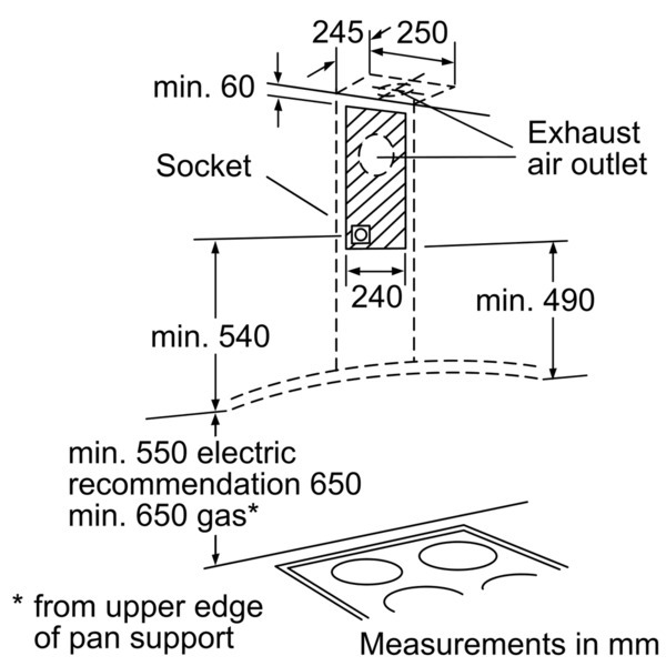 Click for enlarged image