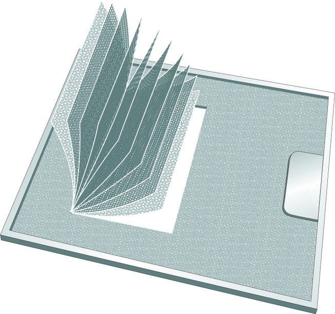 Click for enlarged image