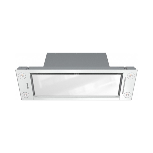 Miele DA2698BRWS
