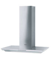 Miele DA279-4-SS-A