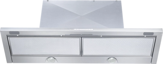 Miele DA3496
