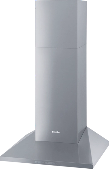 Click for enlarged image