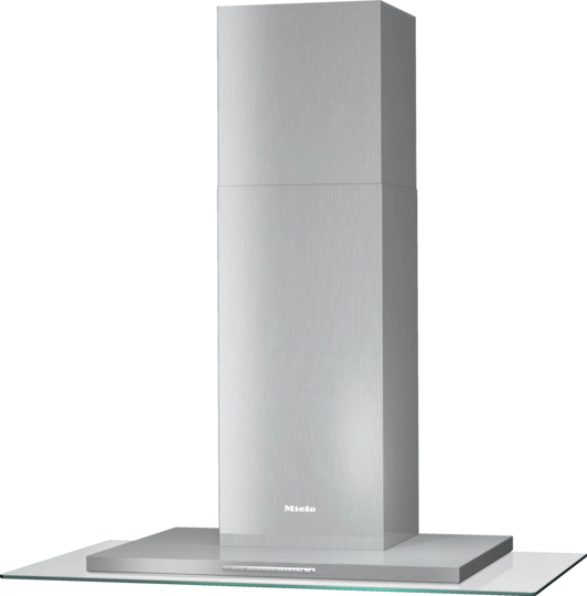 Miele DA5798W