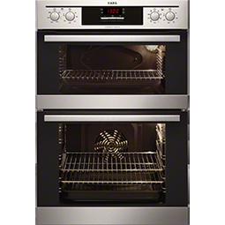 AEG DC4013021M