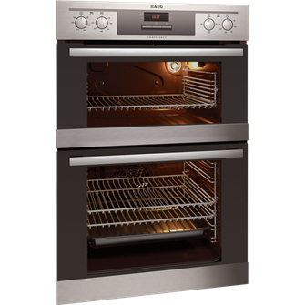 AEG DE4003020M