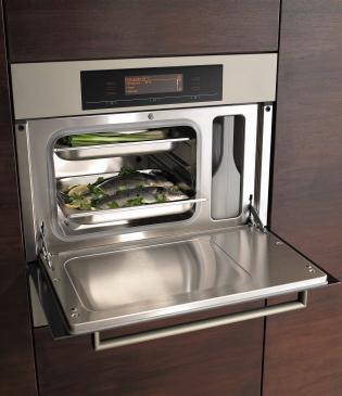 Miele steam oven on sale price