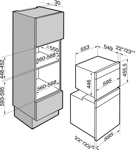 Click for enlarged image