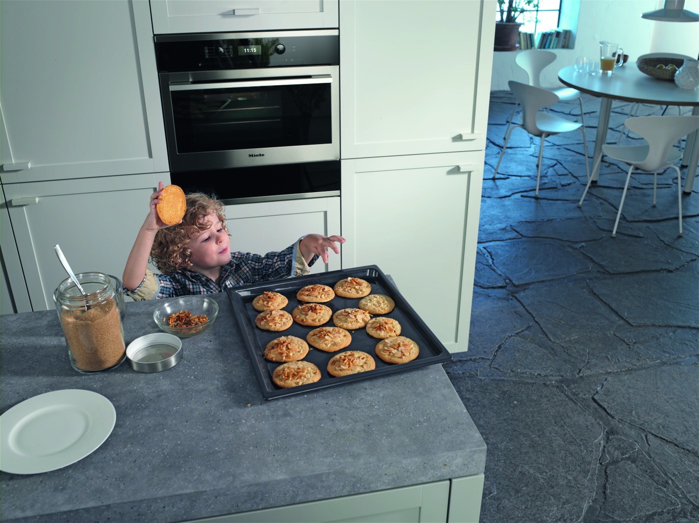 Click for enlarged image