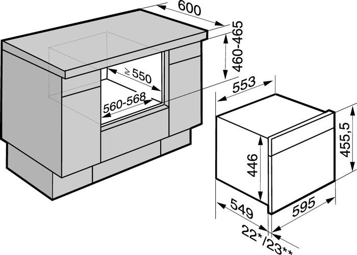 Click for enlarged image