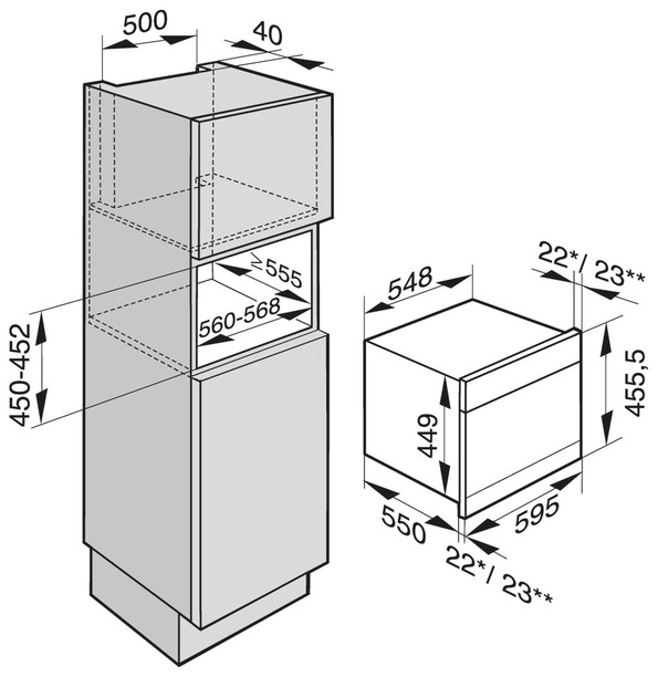 Click for enlarged image
