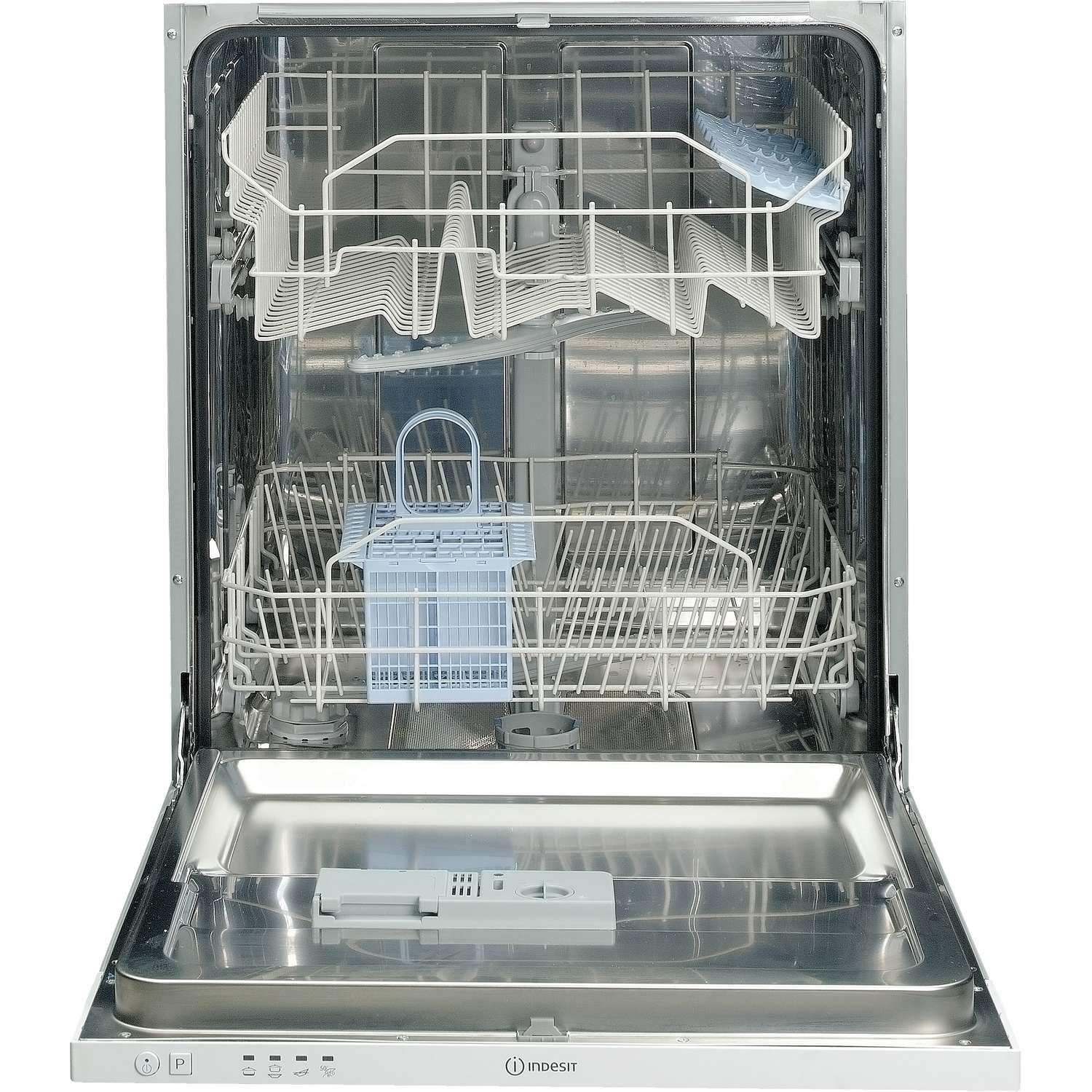 Dif04b1 indesit shop