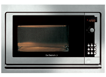 De Dietrich DME329X
