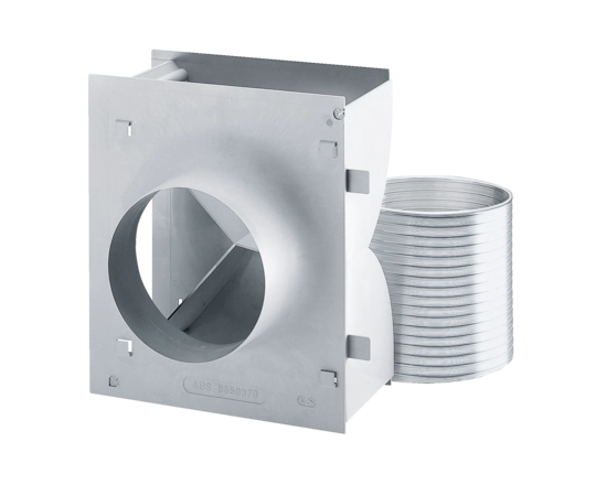 Miele DUW20