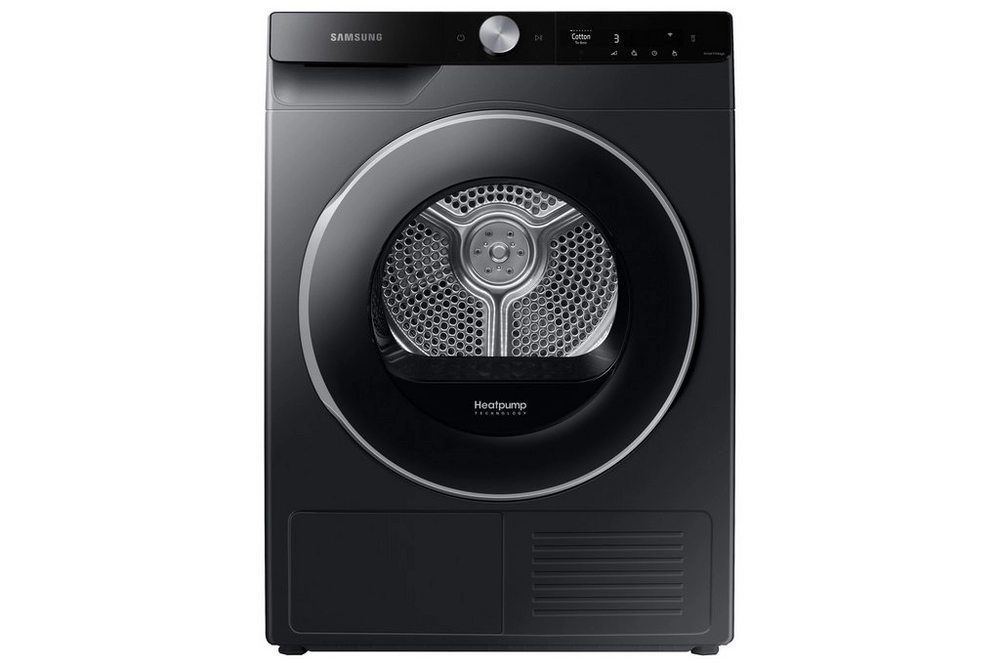 Samsung DV90T6240LBS1