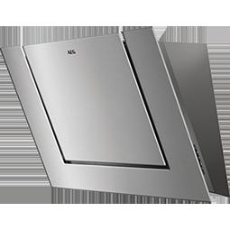 AEG DVB3850M