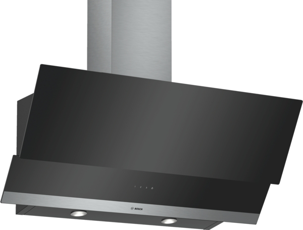 Bosch DWK095G60B