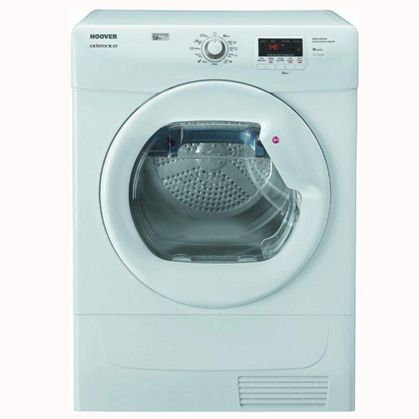 Hoover DYC169A