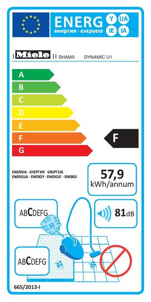 Click for enlarged image